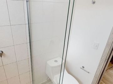 RIVERA MAYA, CASA VENTA, CANCÚN QUINTANA ROO