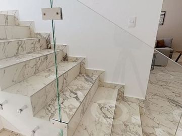RIVERA MAYA, CASA VENTA, CANCÚN QUINTANA ROO