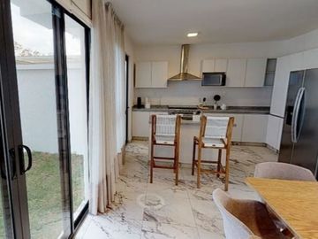 RIVERA MAYA, CASA VENTA, CANCÚN QUINTANA ROO