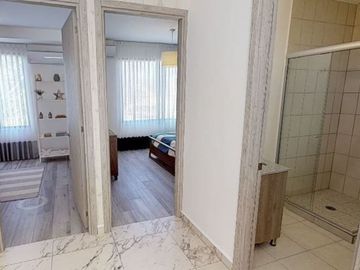 RIVERA MAYA, CASA VENTA, CANCÚN QUINTANA ROO