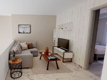 RIVERA MAYA, CASA VENTA, CANCÚN QUINTANA ROO