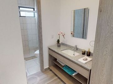 RIVERA MAYA, CASA VENTA, CANCÚN QUINTANA ROO