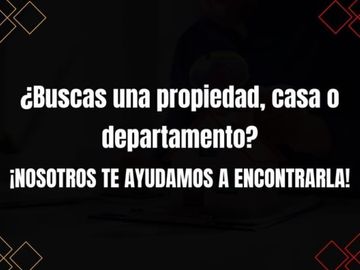 BUGAMBILIAS ARAGON, DEPARTAMENTO, VENTA, ECATEPEC, EDO MEXICO.