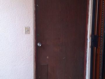 BUGAMBILIAS ARAGON, DEPARTAMENTO, VENTA, ECATEPEC, EDO MEXICO.