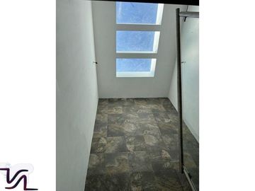 CASA MODERNA AL SUR DE CUERNAVACA