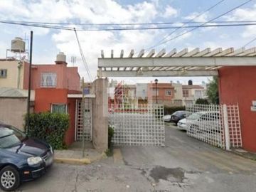LIBERTAD CASA EN VENTA ATIZAPAN DE ZARAGOZA EDMX