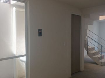 Edo de Mexico, Nextlalpan, Tierra Santa Ines, Casa Venta