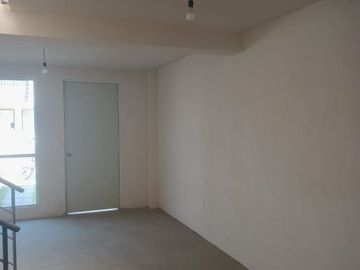 Edo de Mexico, Nextlalpan, Tierra Santa Ines, Casa Venta