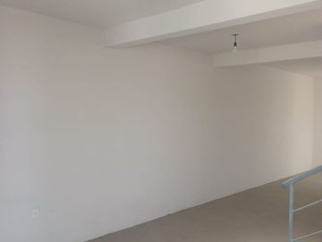 Edo de Mexico, Nextlalpan, Tierra Santa Ines, Casa Venta