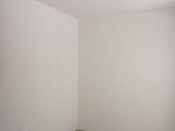 Edo de Mexico, Nextlalpan, Tierra Santa Ines, Casa Venta