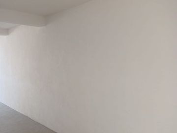 Edo de Mexico, Nextlalpan, Tierra Santa Ines, Casa Venta