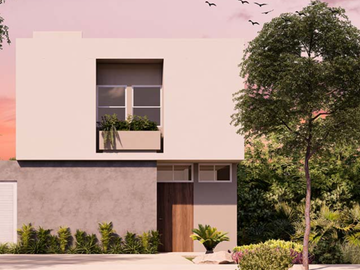 Quintana Roo, Playa del Carmen , Solidaridad, Casa, Venta
