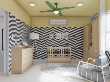 Quintana Roo, Playa del Carmen , Solidaridad, Casa, Venta