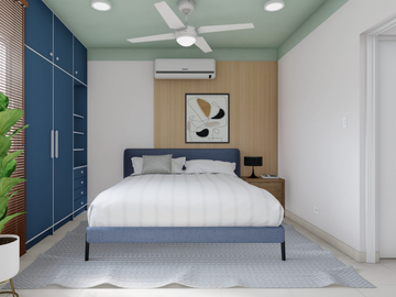 Quintana Roo, Playa del Carmen , Solidaridad, Casa, Venta