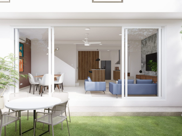 Quintana Roo, Playa del Carmen , Solidaridad, Casa, Venta