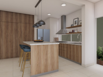 Quintana Roo, Playa del Carmen , Solidaridad, Casa, Venta