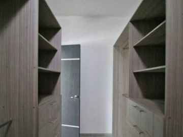 CASA EN BURGOS BUGAMBILIAS VIG 24/7