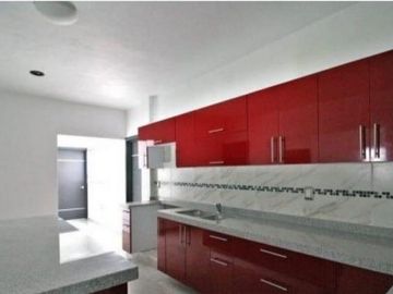 CASA EN BURGOS BUGAMBILIAS VIG 24/7