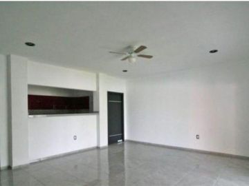 CASA EN BURGOS BUGAMBILIAS VIG 24/7
