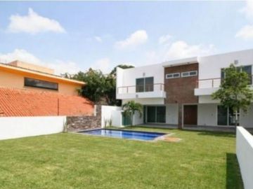 CASA EN BURGOS BUGAMBILIAS VIG 24/7