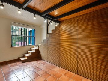 Residencia en venta en San Ángel