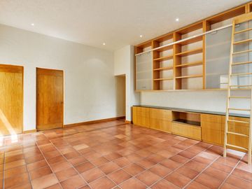 Residencia en venta en San Ángel