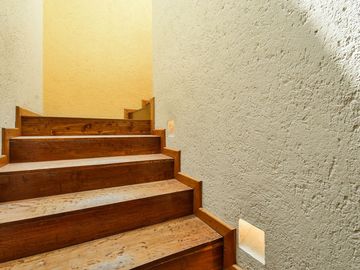 Residencia en venta en San Ángel