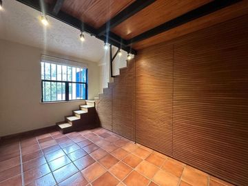 Residencia en venta en San Ángel Inn