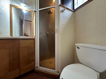 Residencia en venta en San Ángel Inn