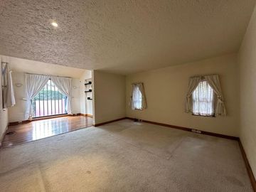 Residencia en venta en San Ángel Inn