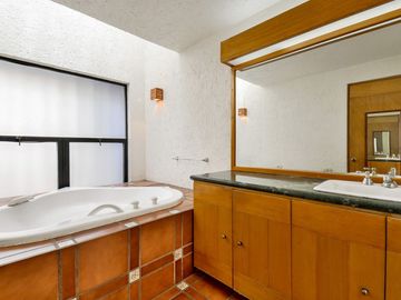Residencia en venta en San Ángel
