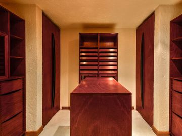 Residencia en venta en San Ángel