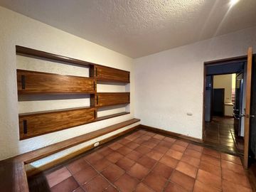 Residencia en venta en San Ángel Inn