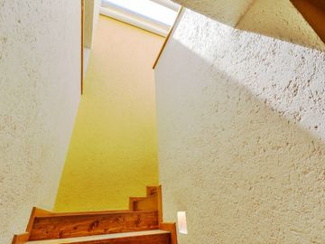 Residencia en venta en San Ángel