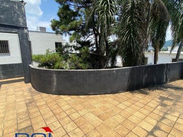Casa en Venta en Brisas