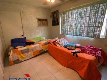 Casa en Venta en Brisas