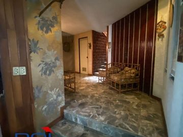 Casa en Venta en Brisas