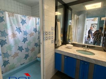 Casa en Venta en Brisas