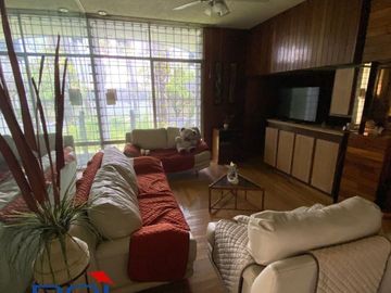Casa en Venta en Brisas