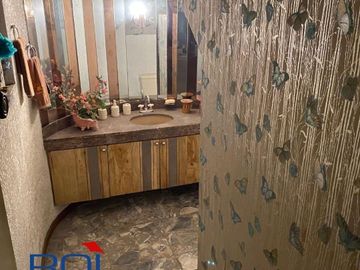 Casa en Venta en Brisas