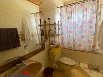 Casa en Venta en Brisas