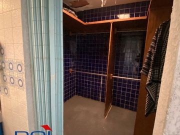 Casa en Venta en Brisas