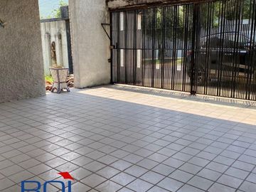 Casa en Venta en Brisas