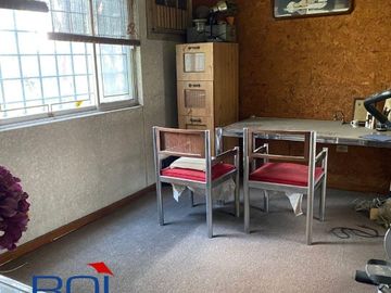 Casa en Venta en Brisas