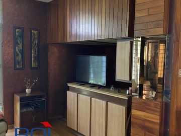 Casa en Venta en Brisas