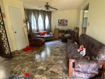 Casa en Venta en Brisas