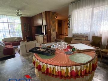 Casa en Venta en Brisas