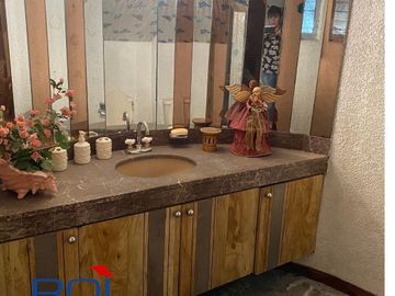 Casa en Venta en Brisas