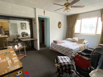 Casa en Venta en Brisas