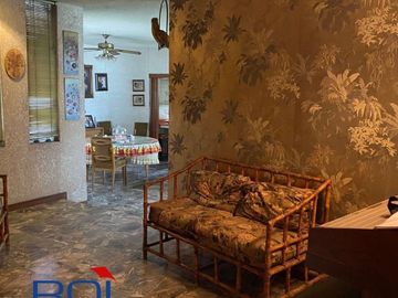 Casa en Venta en Brisas